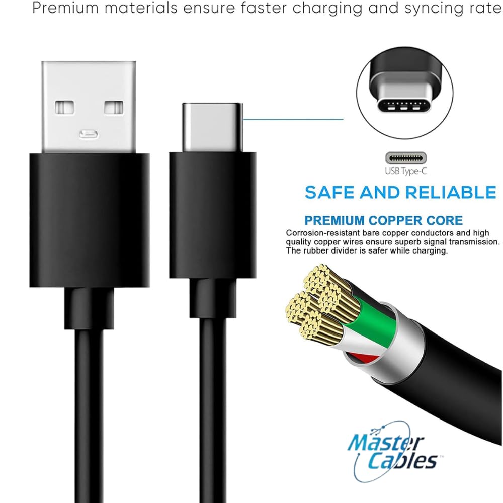 Amazon.co.jp: Nikon UC-E25 USB-Cケーブル – 3.3フィートのテザリング